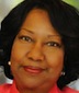 Women Faculty in Higher Education Making News
