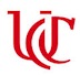 Two Women Named to the Faculty at the University of Cincinnati College Conservatory of Music