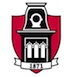 University of Arkansas Reports Major Increase in Women Engineering Students