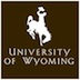 Two New Full Professors at the University of Wyoming