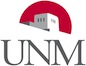 Two Women Promoted to the Rank of Distinguished Professor at the University of New Mexico