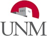 University of New Mexico’s Center on Alcoholism, Substance Abuse, and Addictions Names Two Women to Its Faculty