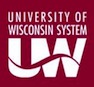 Six Women Join the Faculty at the University of Wisconsin Sheboygan