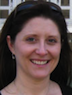 Five Women Taking on New Faculty Roles