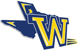 Three New Assistant Professors at Wayland Baptist University