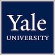 Survey Finds Low Levels of Women Faculty at Yale