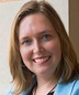 Does Gender Discrimination Discourage Women From Pursuing Academic Careers in the Hard Sciences?