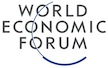 U.S. Drops in Rankings of World Gender Equality
