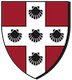 Federal Lawsuit Filed Against Wesleyan University Over a Sexual Assault at a Fraternity