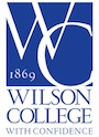 Co-Education Is One Option on the Table at Wilson College