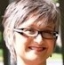 Three Women in New Faculty Posts