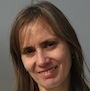 University of Alaska Professor Named Editor-in-Chief of New Journal