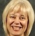 One Woman Among the Four Finalists for University Librarian at the University of Wisconsin