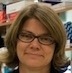 Stanford Professor Is a Candidate for Dean of the College of Science at the University of Idaho