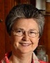 American College of Pharmacy Recognizes Ole Miss Scholar for Leadership Development