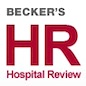 University Hospitals With the Best Programs for Women’s Health