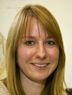 A Trio of Women Appointed to Teaching Positions