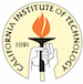 Women Enrollments: CalTech vs. MIT
