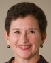 Chancellor of Syracuse University Announces Her Intention to Step Down
