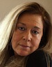 Seven Women Academics Win Book Awards