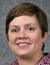 Southern Public Relations Federation Names Its Educator of the Year
