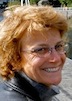 University of Kansas Professor Wins Hugo Award for Science Fiction Writing