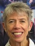 How Grandmothers May Have Impacted Evolution