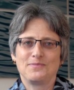 Dickinson College Names Its First Woman President in Its 229-Year History