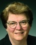 College of Saint Elizabeth President to Step Down in June