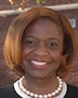 A Milestone Appointment for an African American Woman at Ole Miss