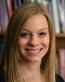 Study Examines Genetic Factors That May Contribute to Women’s Eating Disorders