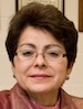 Zulma Toro-Ramos Is a Finalist for Provost at the University of Arkansas Little Rock