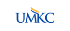 Three Women Join the Faculty at the University of Missouri Kansas City School of Education