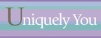University of Iowa Launches Online Newsletter on Women’s Health