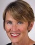 Nine Women Taking on New Administrative Duties in Higher Education