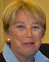 Rutgers Establishes New Initiative on Women in the Media