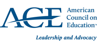 American Council on Education Seeks to Train Women for College Presidencies