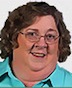 Baylor Univerity’s Helen Benedict Wins Lifetime Achievement Award from Texas Psychological Association