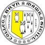 Bryn Mawr College Debuts New Website on the History of Women’s Education