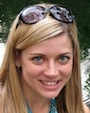 University of Texas Study Examines Social and Psychological Impact of Rape