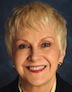 Barbara Couture Resigns as President of New Mexico State University