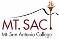 Seven Women Track Athletes at Mt. San Antonio College File a Sexual Harassment Lawsuit
