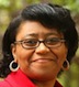 Six Women in New Roles at College and Universities