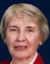 In Memoriam: Joyce Margaret Murray Huggins, 1915-2012