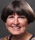 Boston College’s M. Brinton Lykes Wins Peace Practitioner Award