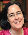 In Memoriam: Maria Rosa Menocal