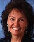 Ten Women Taking on New Administrative Roles in Higher Education