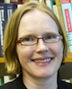 Uta Poiger to Lead the College of Social Sciences and Humanities at Northeastern University