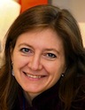Some Ivies Are Struggling in Efforts to Reduce the Gender Gap in Faculty Posts