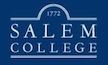 Salem College to Build a New Student Center
